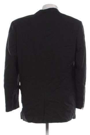 Herren Sakko Barisal, Größe L, Farbe Mehrfarbig, Preis € 2,99