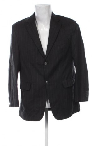 Herren Sakko Baumler, Größe L, Farbe Mehrfarbig, Preis € 8,23