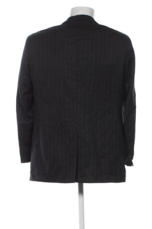 Herren Sakko Baumler, Größe L, Farbe Mehrfarbig, Preis € 8,23