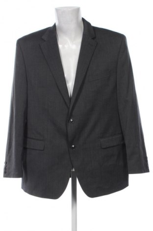 Férfi zakó Benvenuto, Méret XXL, Szín Sokszínű, Ár 4 629 Ft