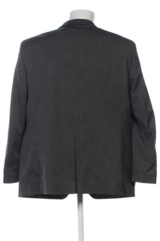 Férfi zakó Benvenuto, Méret XXL, Szín Sokszínű, Ár 4 629 Ft