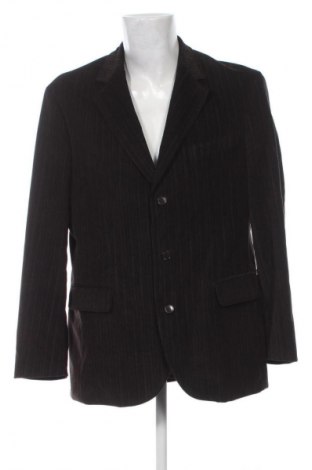 Herren Sakko Benvenuto, Größe XL, Farbe Mehrfarbig, Preis € 10,99