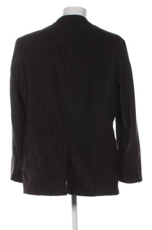 Herren Sakko Benvenuto, Größe XL, Farbe Mehrfarbig, Preis € 10,99