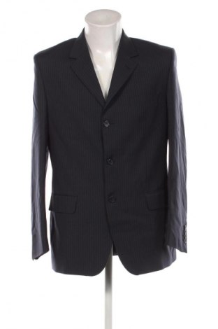 Pánské sako  Bocodo, Velikost L, Barva Vícebarevné, Cena  139,00 Kč