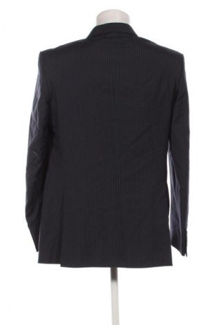 Pánské sako  Bocodo, Velikost L, Barva Vícebarevné, Cena  139,00 Kč