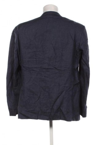 Herren Sakko Boston, Größe L, Farbe Blau, Preis € 2,99