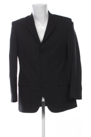 Herren Sakko Burton of London, Größe L, Farbe Mehrfarbig, Preis € 6,99