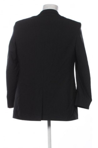 Herren Sakko Burton of London, Größe L, Farbe Mehrfarbig, Preis € 6,99