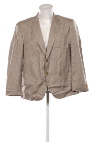 Pánské sako  Cambridge, Velikost XL, Barva Béžová, Cena  799,00 Kč