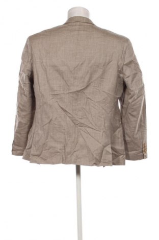 Pánské sako  Cambridge, Velikost XL, Barva Béžová, Cena  799,00 Kč
