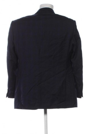 Herren Sakko Carlo Caddeo, Größe L, Farbe Mehrfarbig, Preis € 5,99