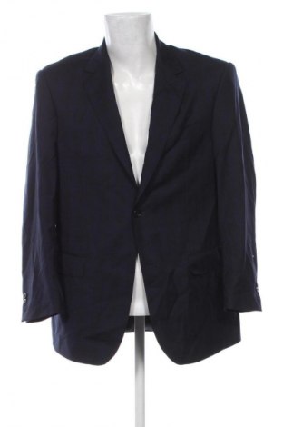 Herren Sakko Carlo Caddeo, Größe L, Farbe Mehrfarbig, Preis € 5,99