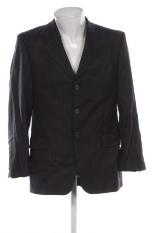 Pánské sako  Character, Velikost M, Barva Vícebarevné, Cena  59,00 Kč