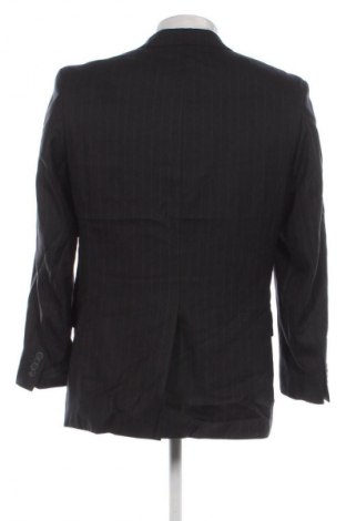 Pánské sako  Character, Velikost M, Barva Vícebarevné, Cena  59,00 Kč