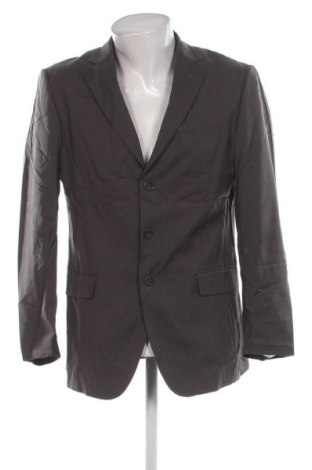 Herren Sakko Conbipel, Größe L, Farbe Mehrfarbig, Preis € 11,99