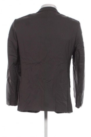 Herren Sakko Conbipel, Größe L, Farbe Mehrfarbig, Preis € 11,99