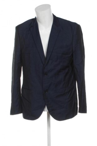 Мъжко сако Connor, Размер S, Цвят Син, Цена 4,09 €