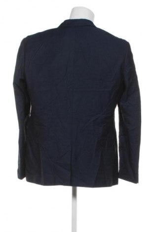 Мъжко сако Connor, Размер S, Цвят Син, Цена 4,09 €