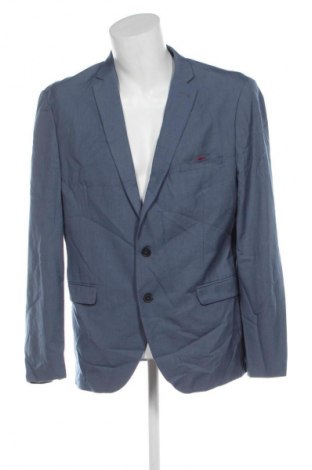 Pánské sako  Connor, Velikost M, Barva Modrá, Cena  849,00 Kč