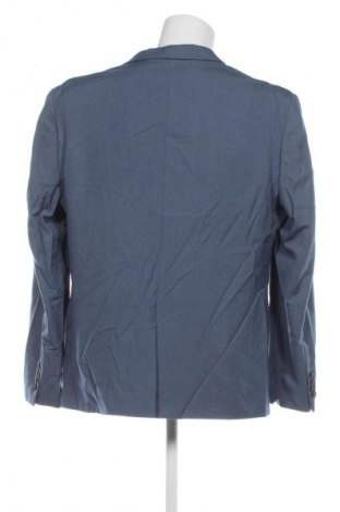 Pánské sako  Connor, Velikost M, Barva Modrá, Cena  849,00 Kč