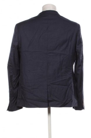 Herren Sakko Connor, Größe L, Farbe Blau, Preis € 2,99