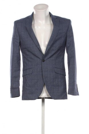 Pánské sako  Connor, Velikost L, Barva Vícebarevné, Cena  409,00 Kč