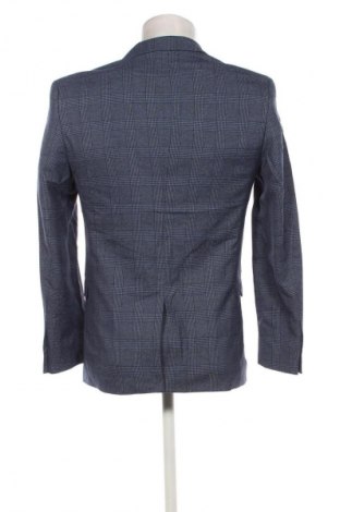 Pánské sako  Connor, Velikost L, Barva Vícebarevné, Cena  409,00 Kč