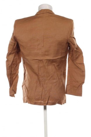 Pánské sako  DEL MARE 1911, Velikost XL, Barva Hnědá, Cena  399,00 Kč