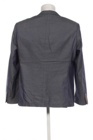 Pánské sako  Daniel Hechter, Velikost M, Barva Vícebarevné, Cena  339,00 Kč