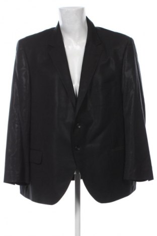 Pánské sako  Denyl, Velikost 3XL, Barva Černá, Cena  259,00 Kč