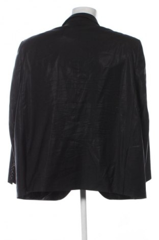 Pánské sako  Denyl, Velikost 3XL, Barva Černá, Cena  259,00 Kč