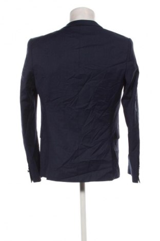 Herren Sakko Drykorn for beautiful people, Größe M, Farbe Blau, Preis € 19,99
