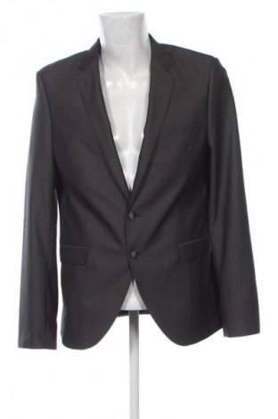 Pánske sako  Esprit, Veľkosť XL, Farba Sivá, Cena  54,95 €