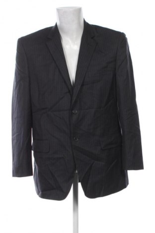 Pánské sako  Fletcher Jones, Velikost L, Barva Vícebarevné, Cena  79,00 Kč