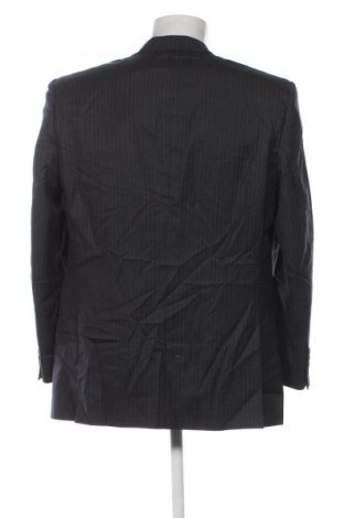 Pánské sako  Fletcher Jones, Velikost L, Barva Vícebarevné, Cena  79,00 Kč