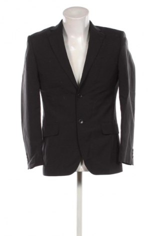 Pánské sako  G2000, Velikost XL, Barva Černá, Cena  1 279,00 Kč