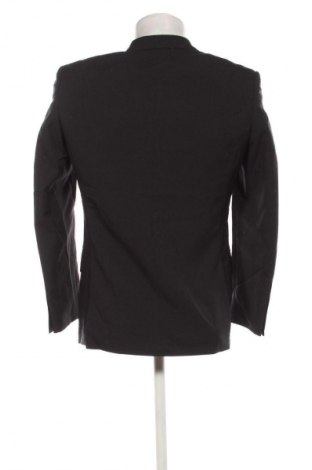 Pánské sako  G2000, Velikost XL, Barva Černá, Cena  1 279,00 Kč