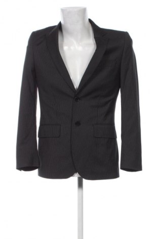 Herren Sakko H&M, Größe M, Farbe Mehrfarbig, Preis € 5,99