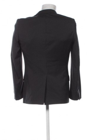 Herren Sakko H&M, Größe M, Farbe Mehrfarbig, Preis € 5,99