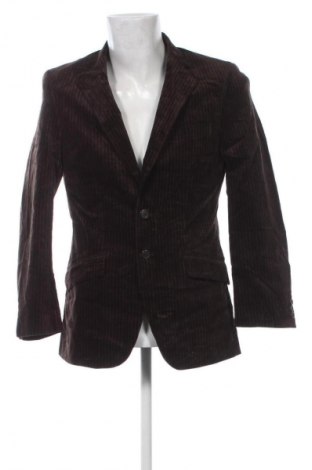 Herren Sakko H&M, Größe M, Farbe Mehrfarbig, Preis € 6,99