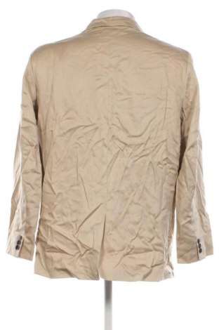 Pánské sako  H&M, Velikost XL, Barva Béžová, Cena  159,00 Kč