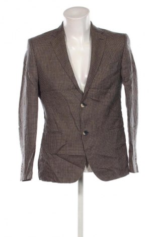 Pánské sako  Italian Job, Velikost L, Barva Vícebarevné, Cena  1 109,00 Kč