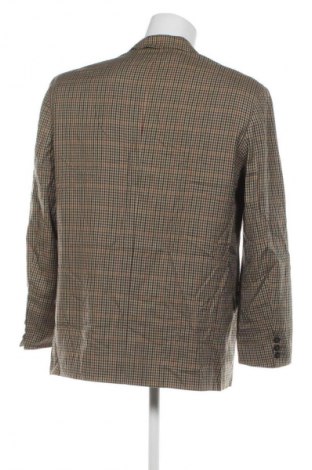 Férfi zakó J.Bradford, Méret XL, Szín Sokszínű, Ár 5 459 Ft