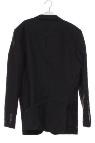 Herren Sakko J.Lindeberg, Größe M, Farbe Schwarz, Preis € 9,98