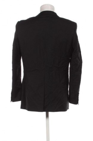 Herren Sakko Jack & Jones, Größe XL, Farbe Schwarz, Preis € 11,99