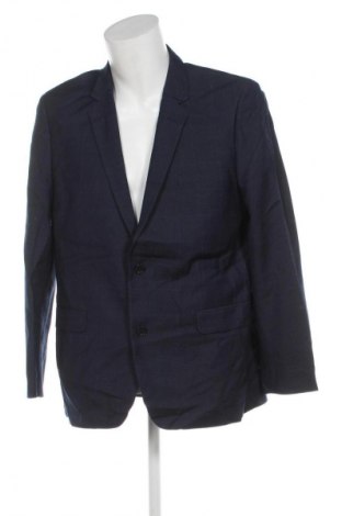 Herren Sakko Johnny Bigg, Größe S, Farbe Mehrfarbig, Preis € 3,99