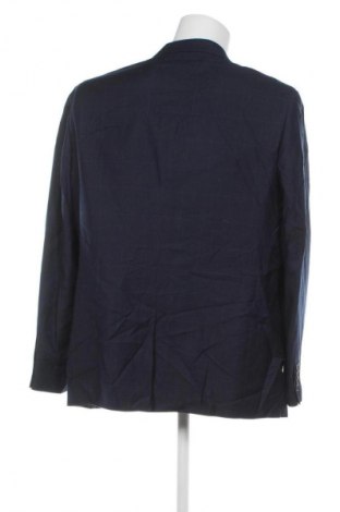 Herren Sakko Johnny Bigg, Größe S, Farbe Mehrfarbig, Preis € 3,99