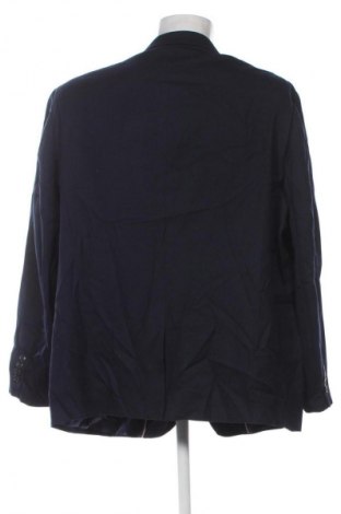 Herren Sakko Johnny Bigg, Größe L, Farbe Blau, Preis € 7,99