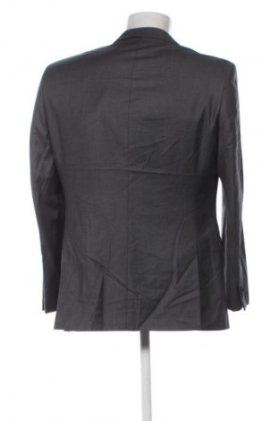 Herren Sakko Jonathan Adams, Größe M, Farbe Grau, Preis € 2,99