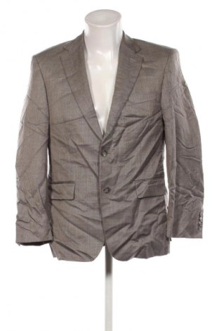 Herren Sakko Jupiter, Größe M, Farbe Mehrfarbig, Preis € 3,99